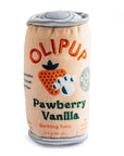 Olipup - Pawberry Vanilla by Haute Diggity Dog