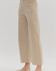 Pocket Pants