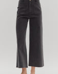 Pocket Pants