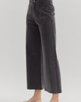 Pocket Pants