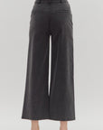 Pocket Pants