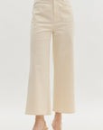 Pocket Pants