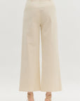 Pocket Pants