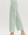 Pocket Pants