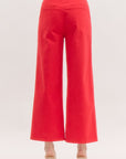Pocket Pants
