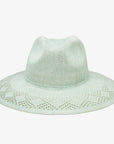 Evie Hat Sage - Chatsworth Boutique