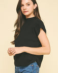 Lauren Sweater