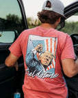Trump Fight