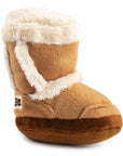 Pugg Boot Toy Squeaker Dog Toy