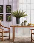 Fern Stems - Chatsworth Boutique