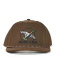 Fly By Cap - Chatsworth Boutique