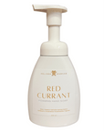 Foaming Hand Soap - Chatsworth Boutique