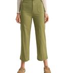 Front Pocket Pant - Chatsworth Boutique
