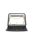 Gameday Purse - Chatsworth Boutique
