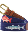Gulf Coast Belt - Chatsworth Boutique