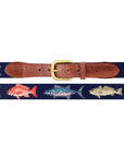 Gulf Coast Belt - Chatsworth Boutique