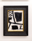 Julie Jamison Art - Chatsworth Boutique