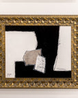 Julie Jamison Art - Chatsworth Boutique