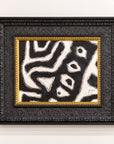 Julie Jamison Art - Chatsworth Boutique
