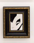Julie Jamison Art - Chatsworth Boutique