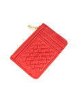 Key Chain Wallet - Chatsworth Boutique