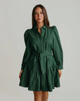 Austin Dress