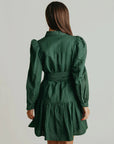 Austin Dress