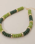 Marci Necklace - Chatsworth Boutique