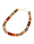 Marci Necklace - Chatsworth Boutique