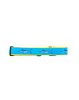 Marlin Dog Collar - Chatsworth Boutique