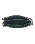 Metallic Crossbody Clutch - Chatsworth Boutique