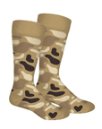 Old School Camo - Chatsworth Boutique