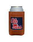 ole miss Can Cooler - Chatsworth Boutique