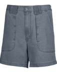Original Beer Can Shorts - Chatsworth Boutique