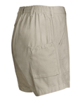 Original Beer Can Shorts - Chatsworth Boutique