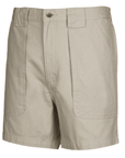 Original Beer Can Shorts - Chatsworth Boutique