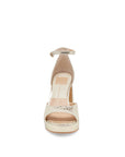 Pandro Heels - Chatsworth Boutique