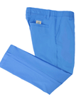 Performance Pants - Chatsworth Boutique
