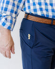 Performance Shorts Water Hazard - Chatsworth Boutique