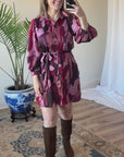 Callie Dress