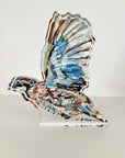 Quail - Chatsworth Boutique