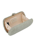 Roxie Evening Bag - Chatsworth Boutique