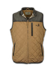 South Creek Vest