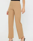 Travel Set Pants - Chatsworth Boutique