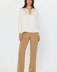 Travel Set Pants - Chatsworth Boutique
