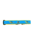 Turtle Dog Collar - Chatsworth Boutique
