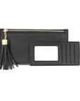 Wallet - Chatsworth Boutique