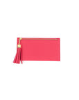 Wallet - Chatsworth Boutique