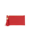 Wallet - Chatsworth Boutique