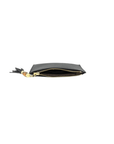 Wallet w/ Bamboo Tassle - Chatsworth Boutique
